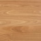 Baxton Studio Leena Mid-Century Modern Natural Oak Finished Wood Counter Height Pub Table 234-13286-ZORO - alternate 7